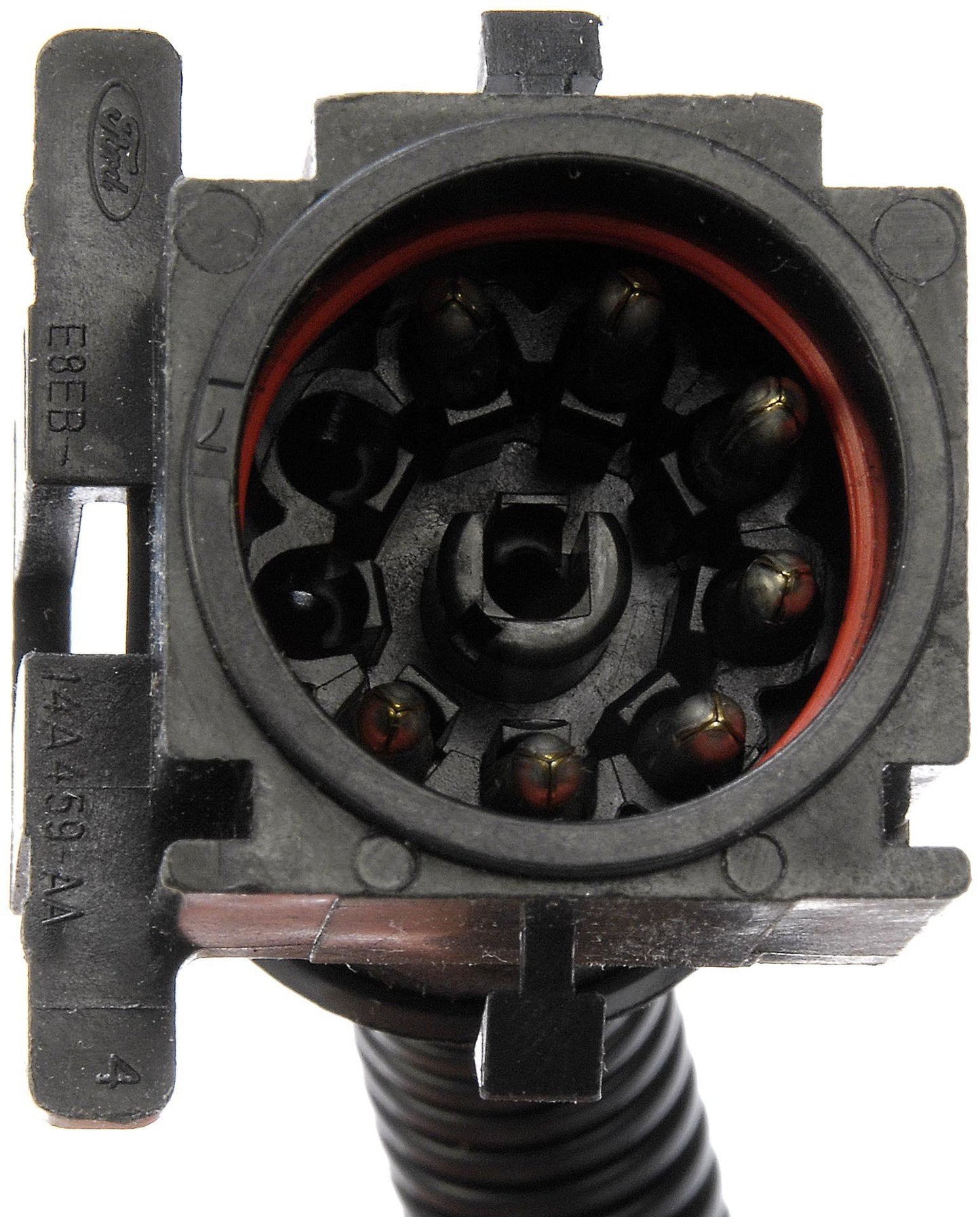 Dorman 600-800 Transfer Case Motor