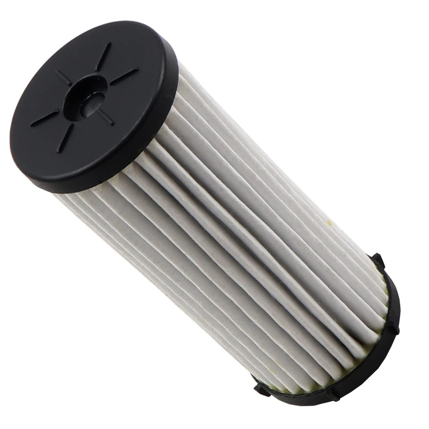 Beck/Arnley 044-0452 Kit de filtre de transmission