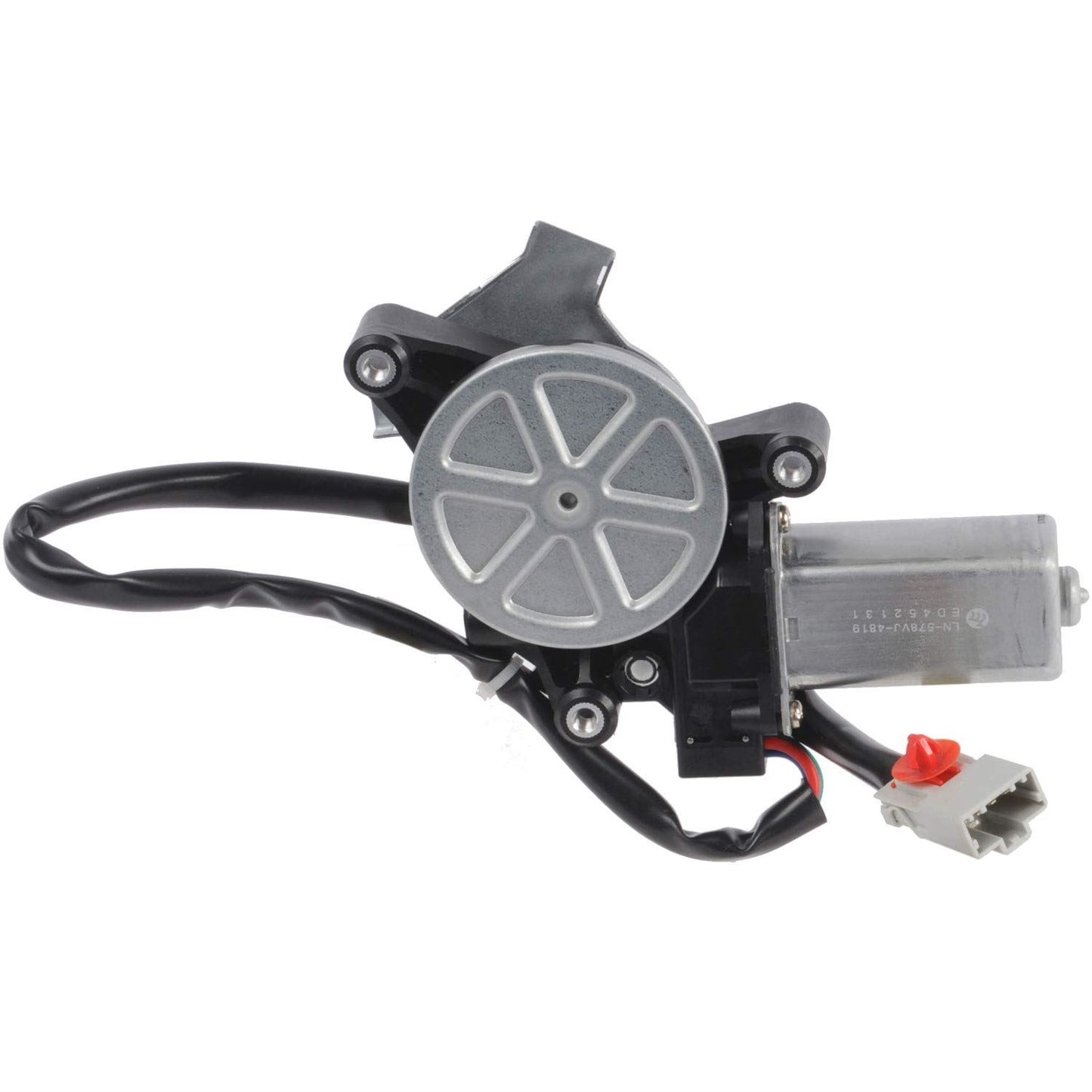 CARDONE 82-1567 Moteur de vitre électrique