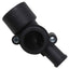 Beck/Arnley 147-0000 Engine Coolant Thermostat Housing Adapter