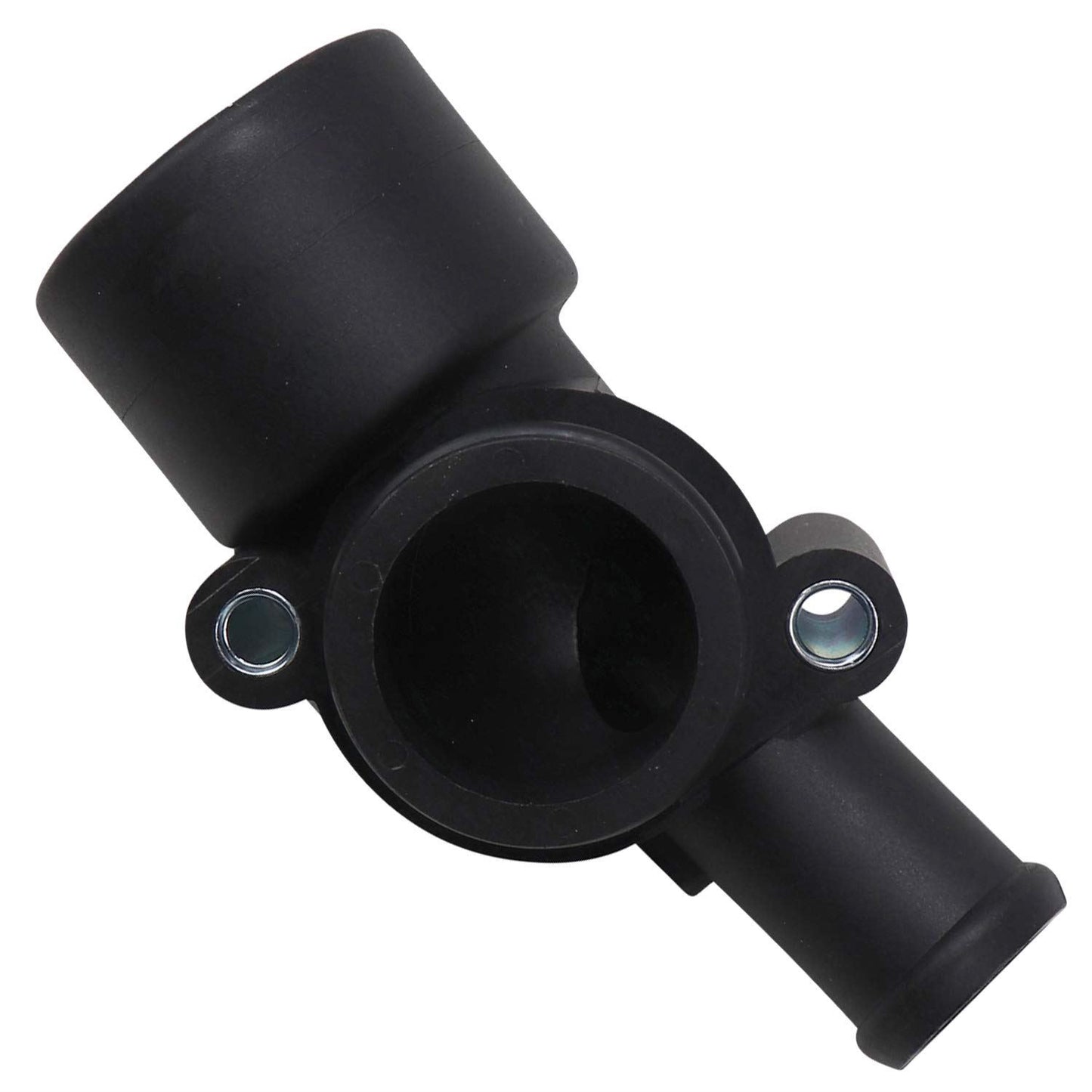 Beck/Arnley 147-0000 Engine Coolant Thermostat Housing Adapter