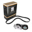 CRP ADK0042P Kit de correa de transmisión de accesorios