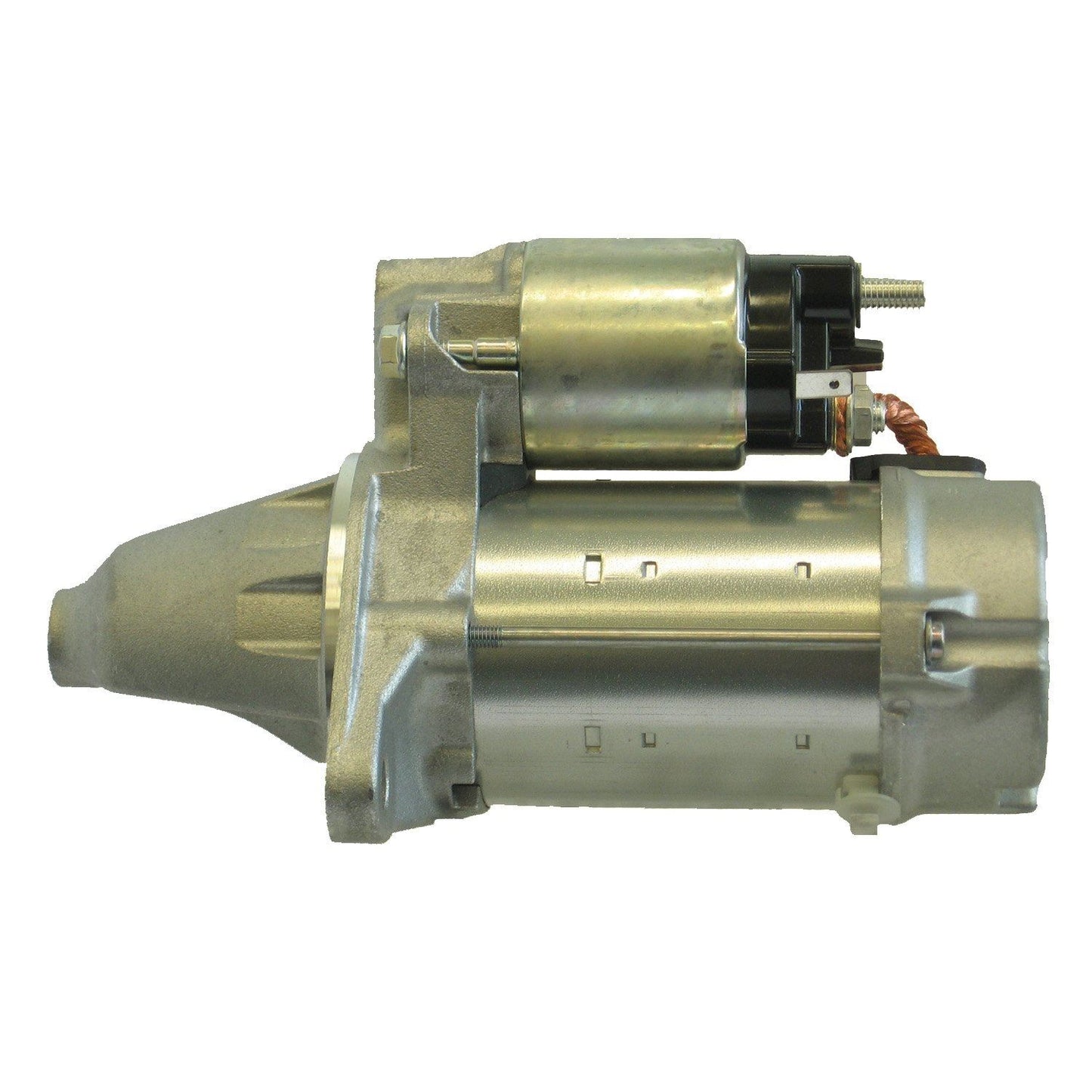 ACDelco Professional 336-2203 Motor de arranque