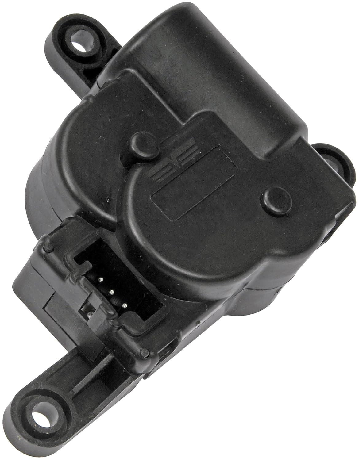Dorman 604-010 HVAC Blend Door Actuator