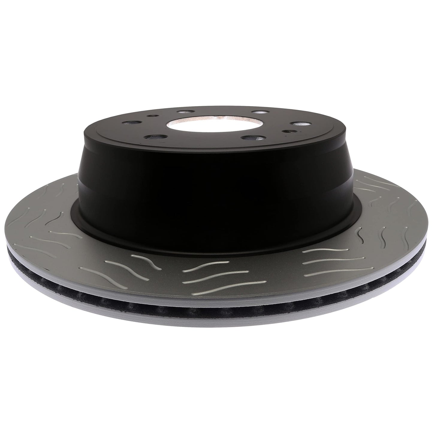 RAYBESTOS 581032PER