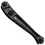 Beck/Arnley 102-6010 Brazo de control de suspensión