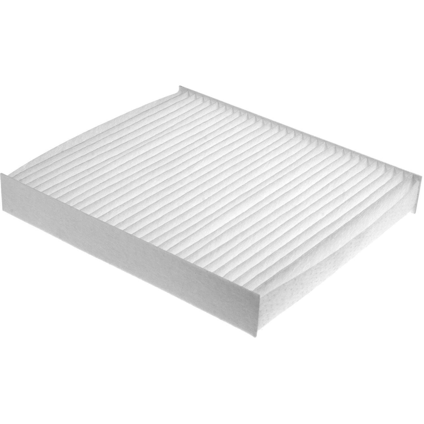 Filtro de aire habitáculo Mahle LA 531