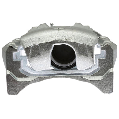 Pinza de freno de disco ACDelco Professional Durastop 18FR2676C