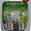 Bombilla para luz trasera Philips P21/5WLLB2