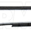 Dorman 784-620D