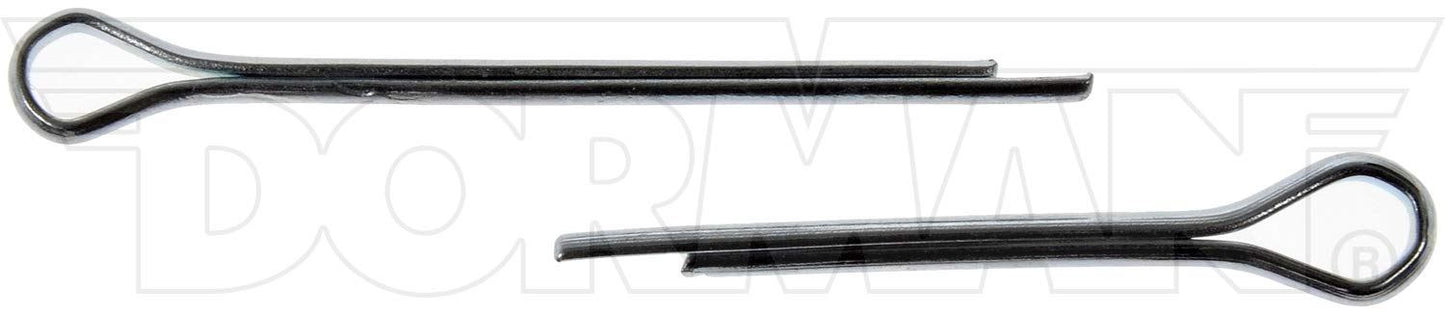 Dorman 784-620D