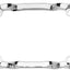 CRUISER ACCESSORIES 20730