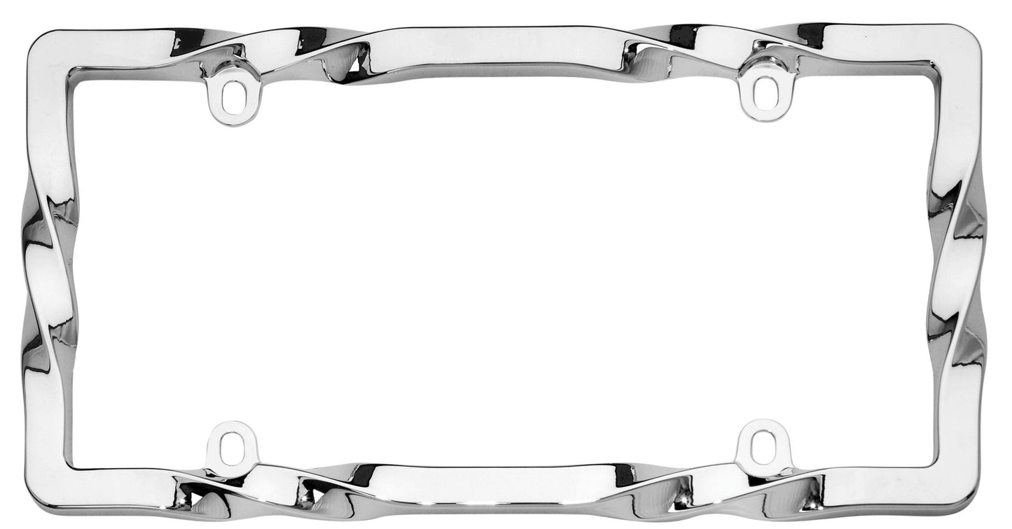 CRUISER ACCESSORIES 20730