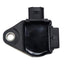 Beck/Arnley 178-8539 Direct Ignition Coil