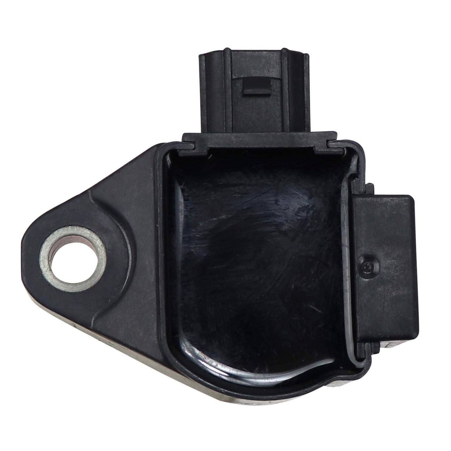 Beck/Arnley 178-8539 Direct Ignition Coil