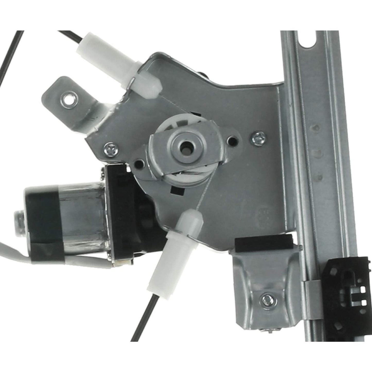 CARDONE 82-2004AR Conjunto de regulador y motor de ventana eléctrica