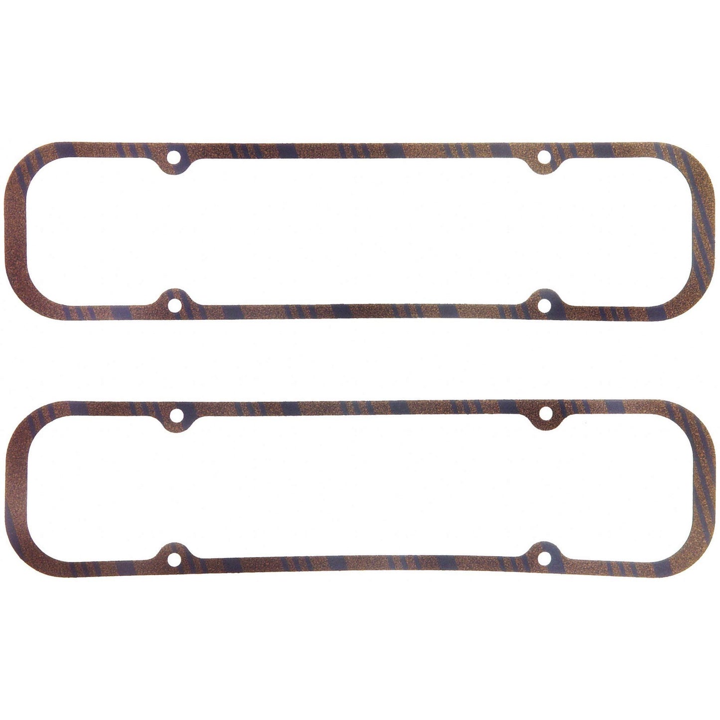 Fel-Pro 1627 Engine Valve Cover Gasket