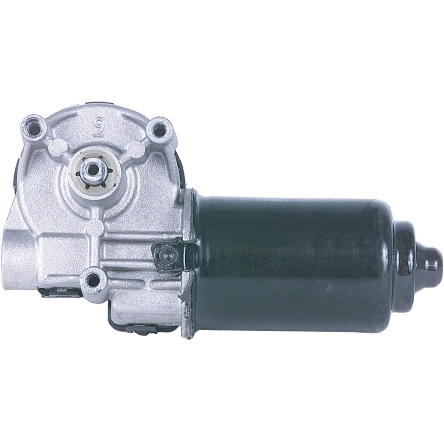 CARDONE 40-2004 Moteur d'essuie-glace