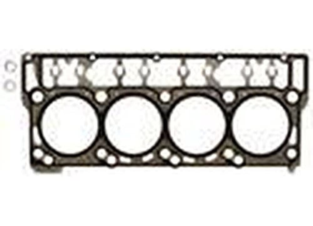 Mahle 54657 Joint de culasse de moteur
