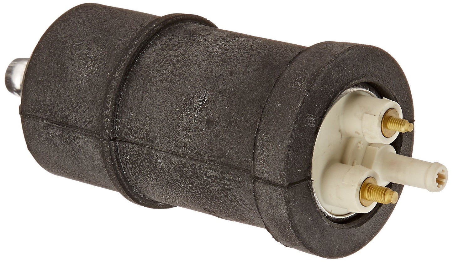 Pierburg 7.21287.53.0 Fuel Pump