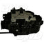 BWD DLA1548 Door Lock Actuator