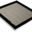 Mahle LX 3066 Air Filter