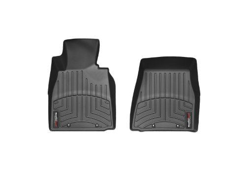 WEATHERTECH 442751