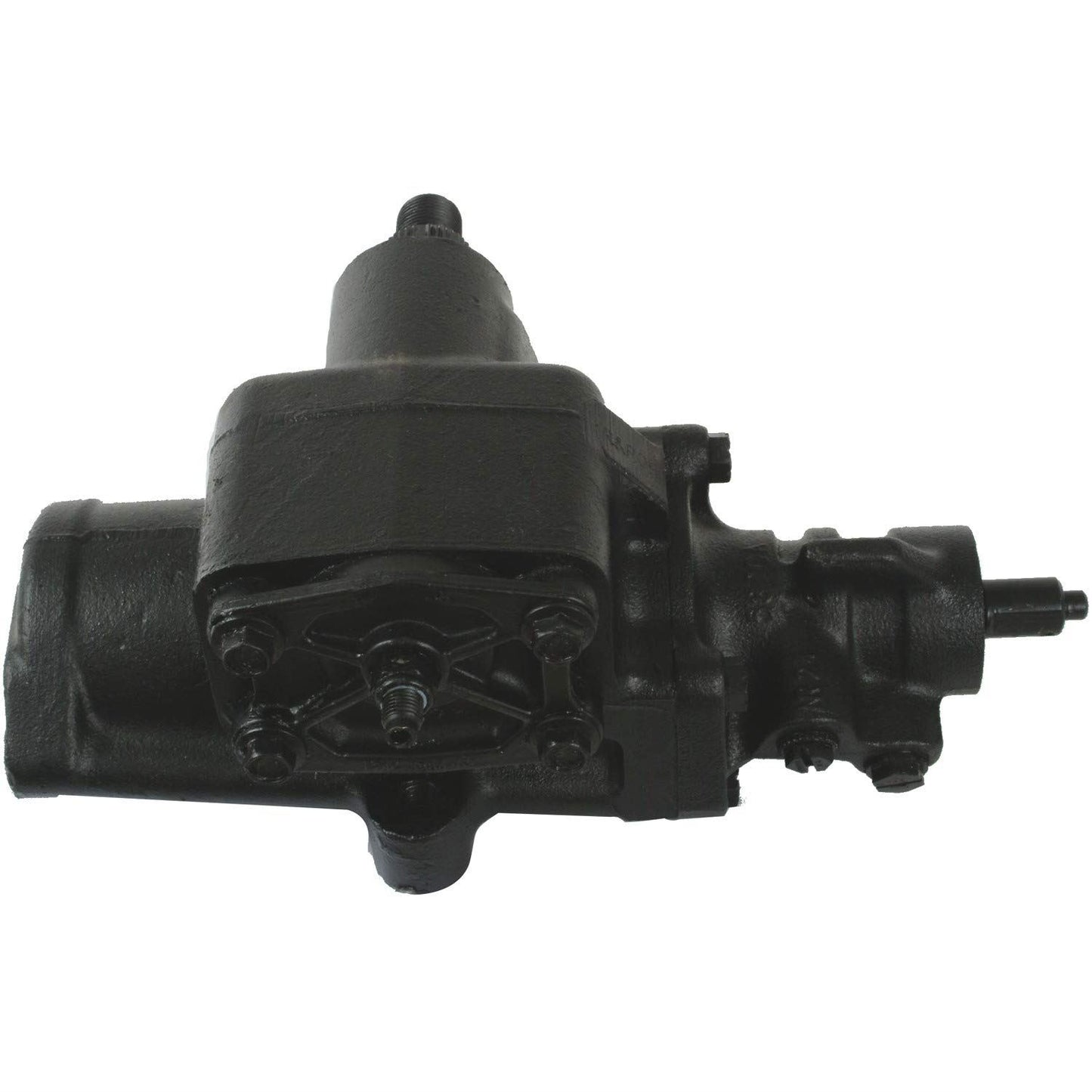 Cardone 27-7632 Steering Gear