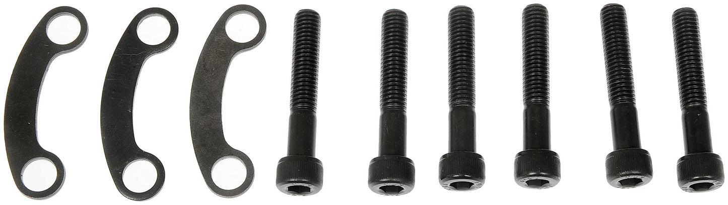 Dorman 932-301 Drive Shaft CV Joint