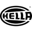 Hella 004532161