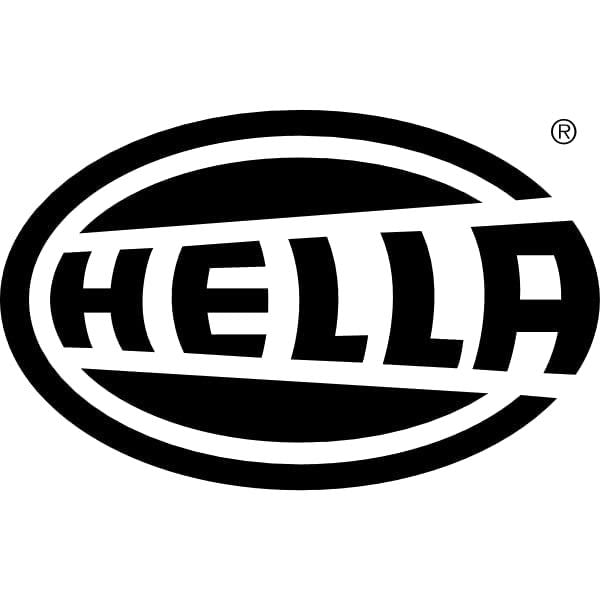 Hella 004532161
