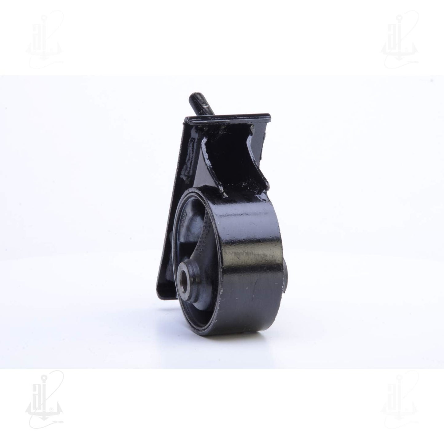 Ancre 9393 Support moteur