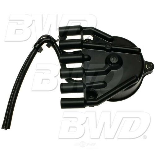 Tapa del distribuidor BWD C774