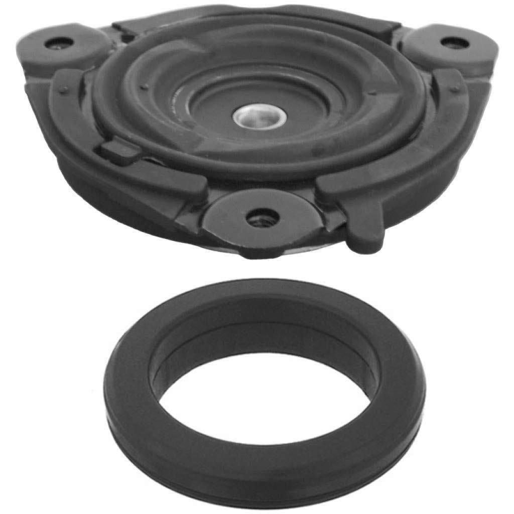 KYB SM5803 Suspension Strut Mount Kit