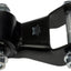 Dorman 722-029 Leaf Spring Shackle