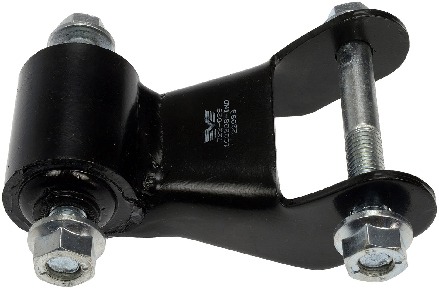 Dorman 722-029 Leaf Spring Shackle