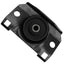 Beck/Arnley 104-2177 Soporte de motor
