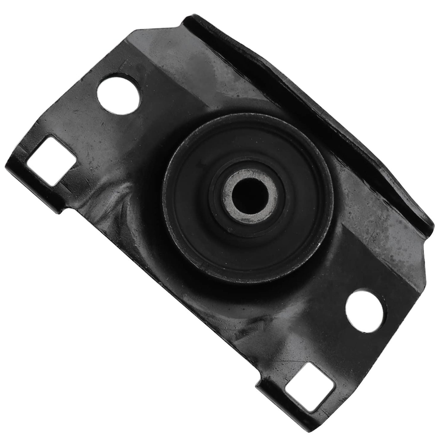 Beck/Arnley 104-2177 Soporte de motor
