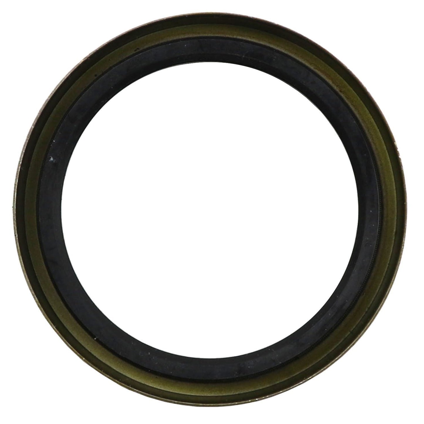 Beck/Arnley 052-3412 Wheel Seal