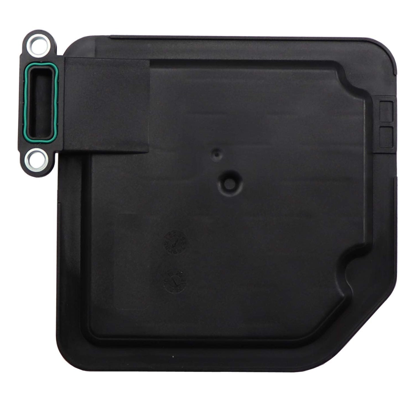 Beck/Arnley 044-0435 Transmission Oil Filter