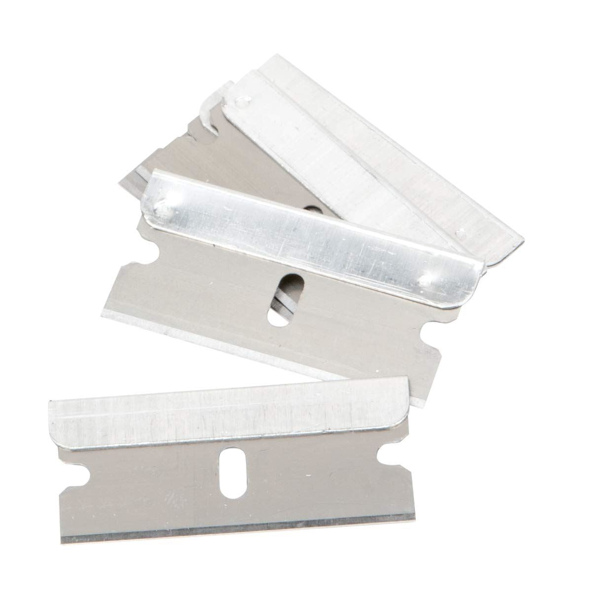 HERRAMIENTA DE RENDIMIENTO W742