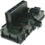 Cardone 731552
