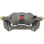 Centric Parts 14165096