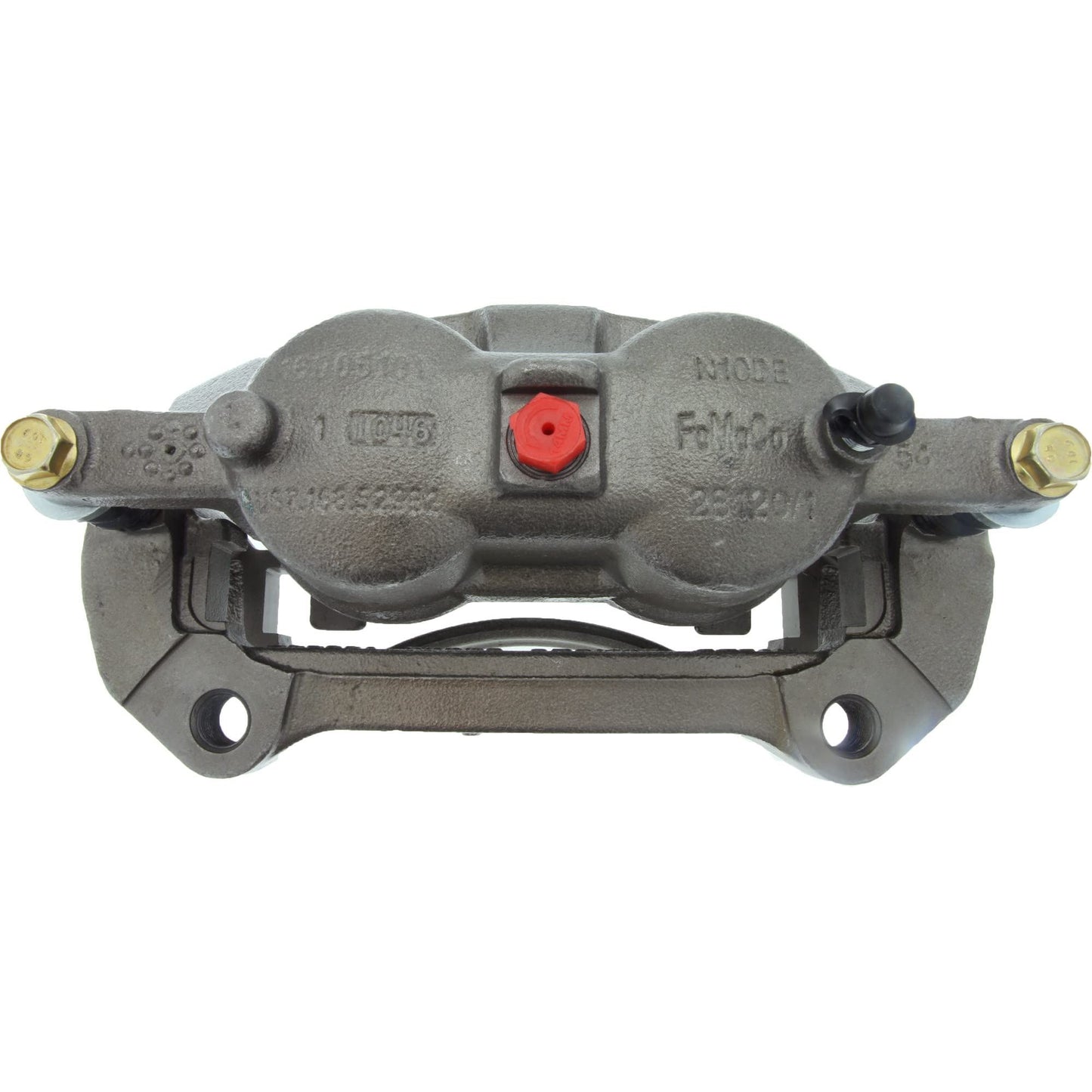 Centric Parts 14165096