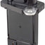 Hitachi MAF0034 Mass Air Flow Sensor