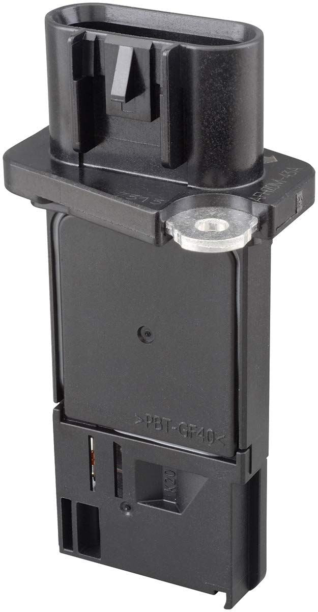 Hitachi MAF0034 Mass Air Flow Sensor