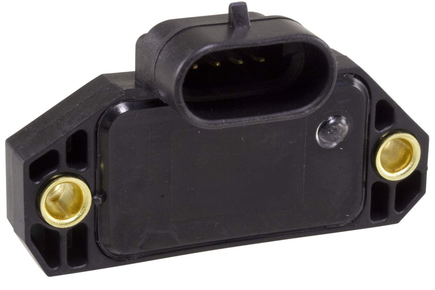 ACDelco Professional 19352931 Módulo de control de encendido