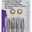 PERFORMANCE TOOL W250036MM