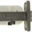 Cilindro maestro de freno Raybestos MC390853