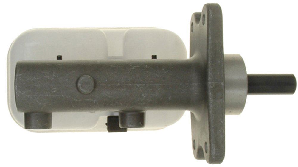 Cilindro maestro de freno Raybestos MC390853